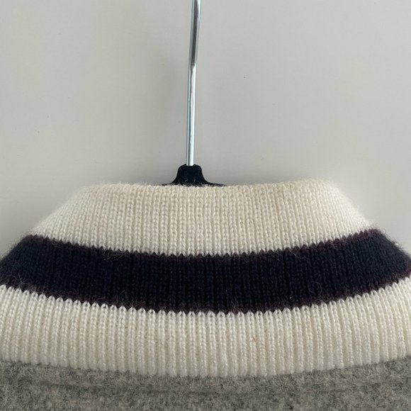 Authentic Opening Ceremony Classic Varsity Jacket (XS) - Picture 4 of 4